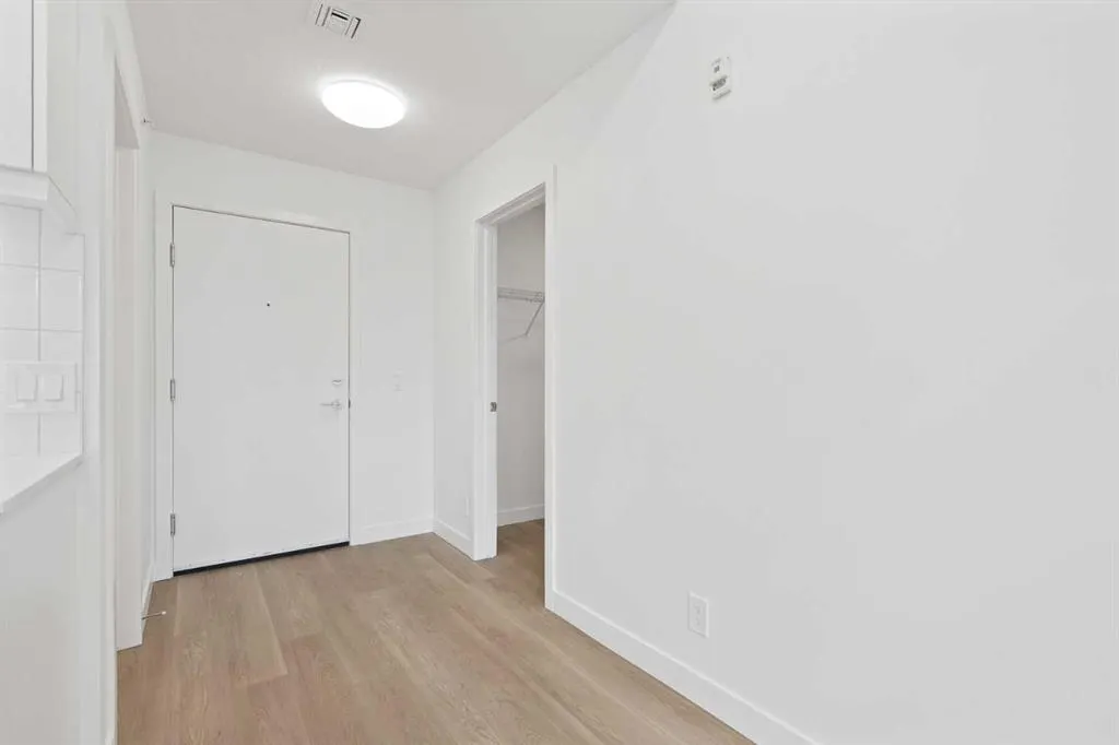 8500 19 Avenue SE #4604
