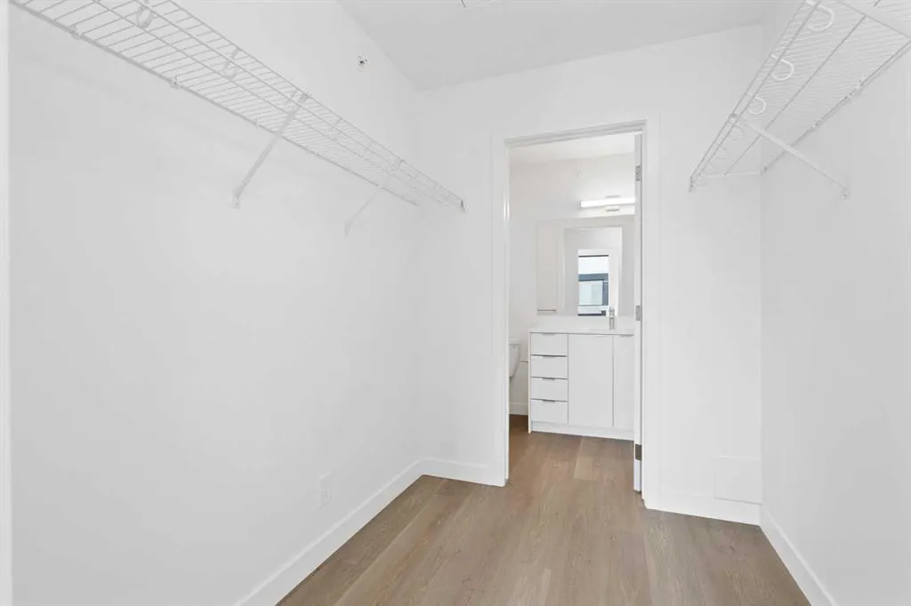 8500 19 Avenue SE #4604