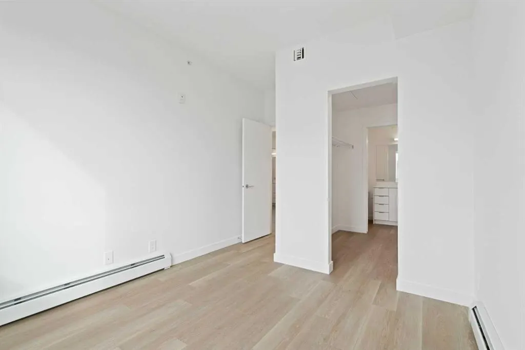8500 19 Avenue SE #4604