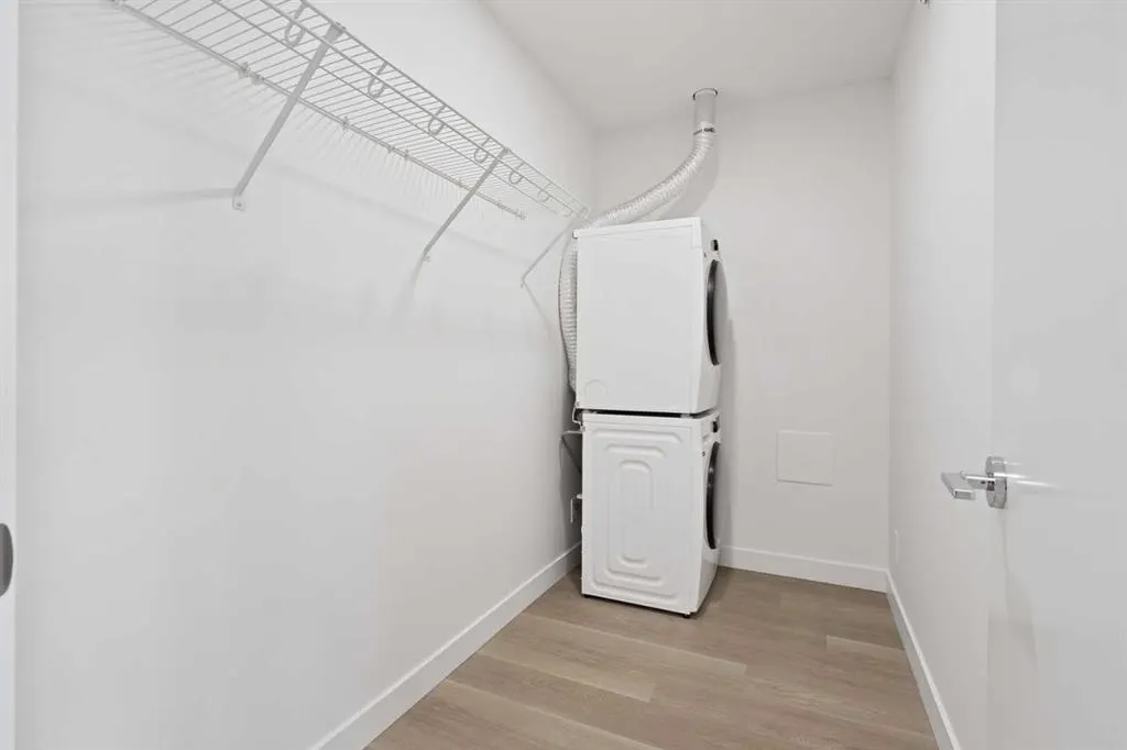 8500 19 Avenue SE #4604