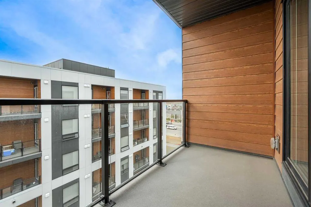 8500 19 Avenue SE #4604