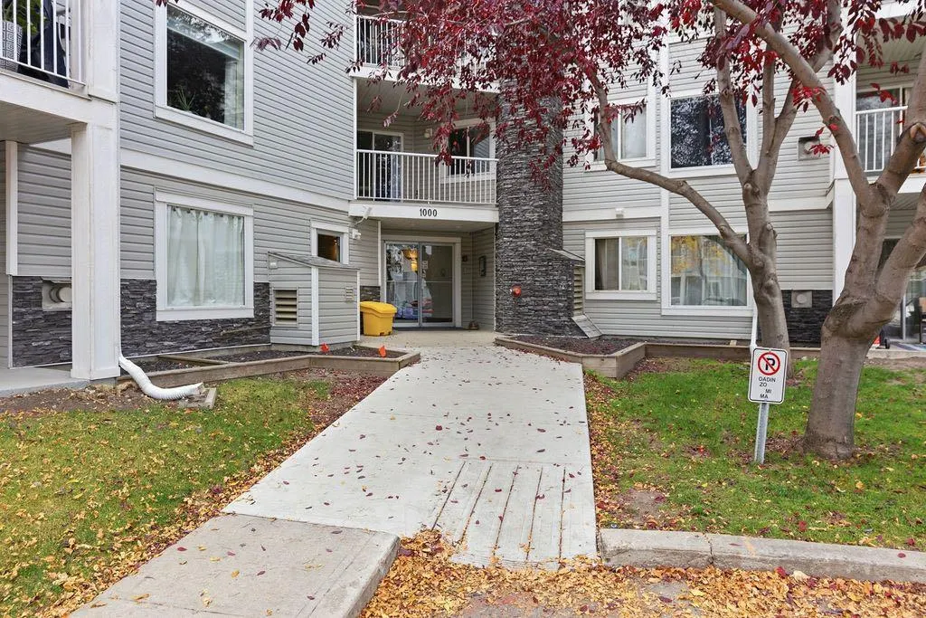 1112 Valleyview Park SE #112