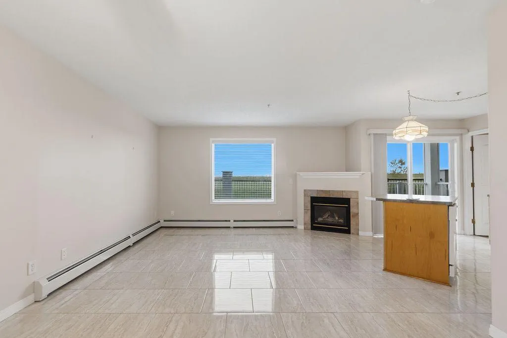 1112 Valleyview Park SE #112