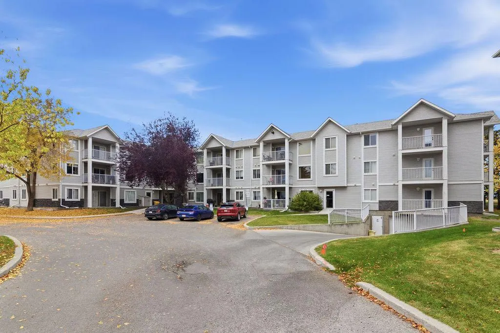 1112 Valleyview Park SE #112