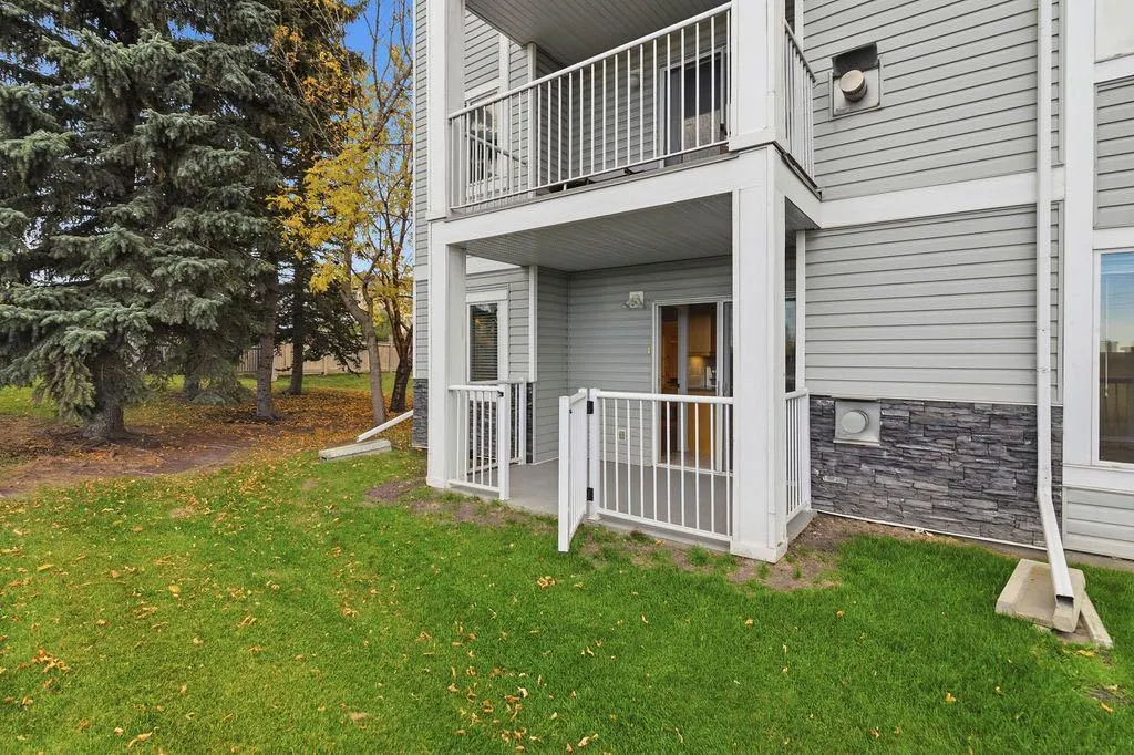 1112 Valleyview Park SE #112