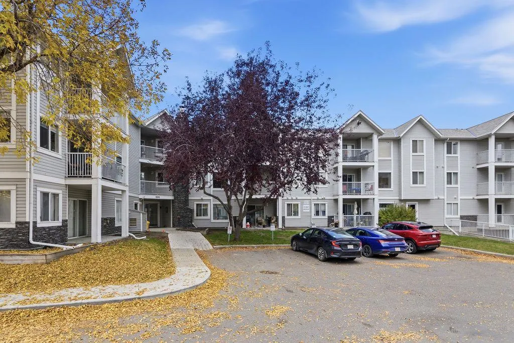 1112 Valleyview Park SE #112