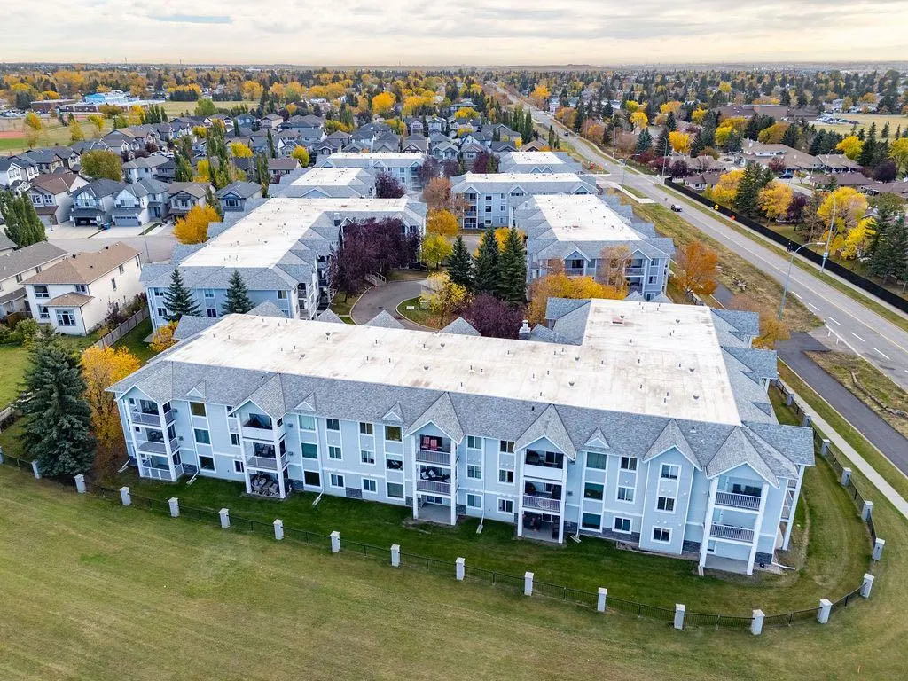 1112 Valleyview Park SE #112
