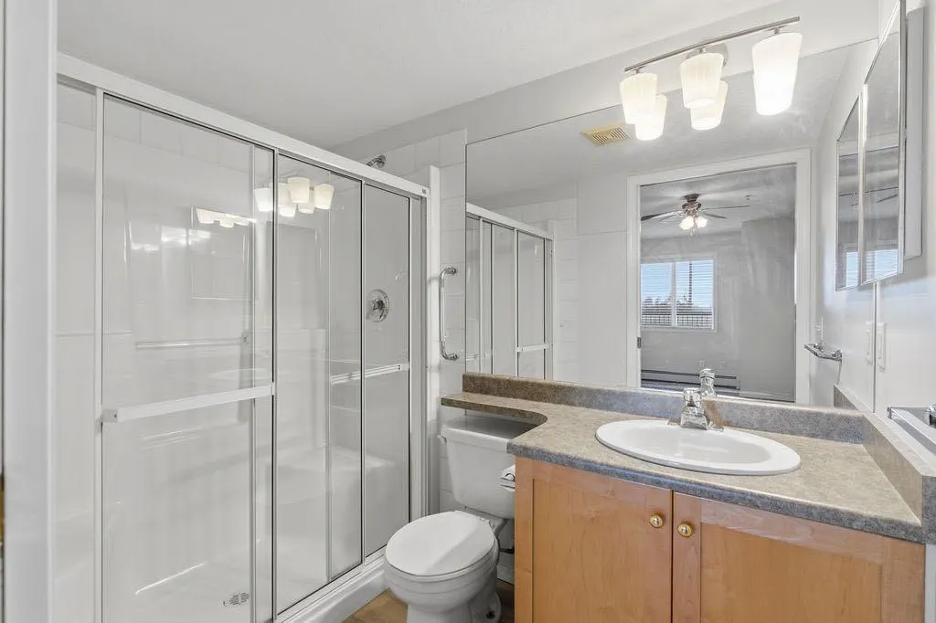 1112 Valleyview Park SE #112
