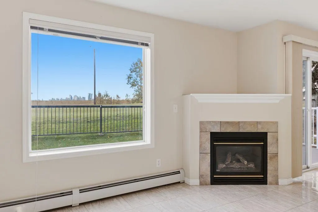 1112 Valleyview Park SE #112