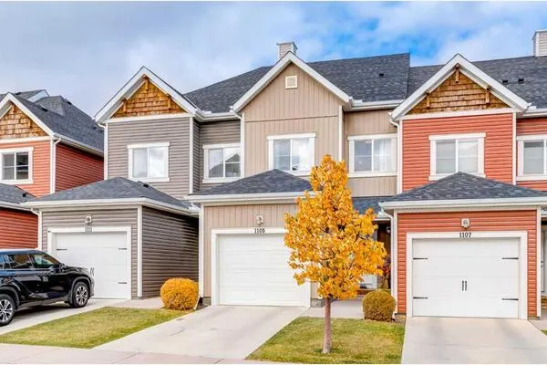355 Nolancrest Heights NW