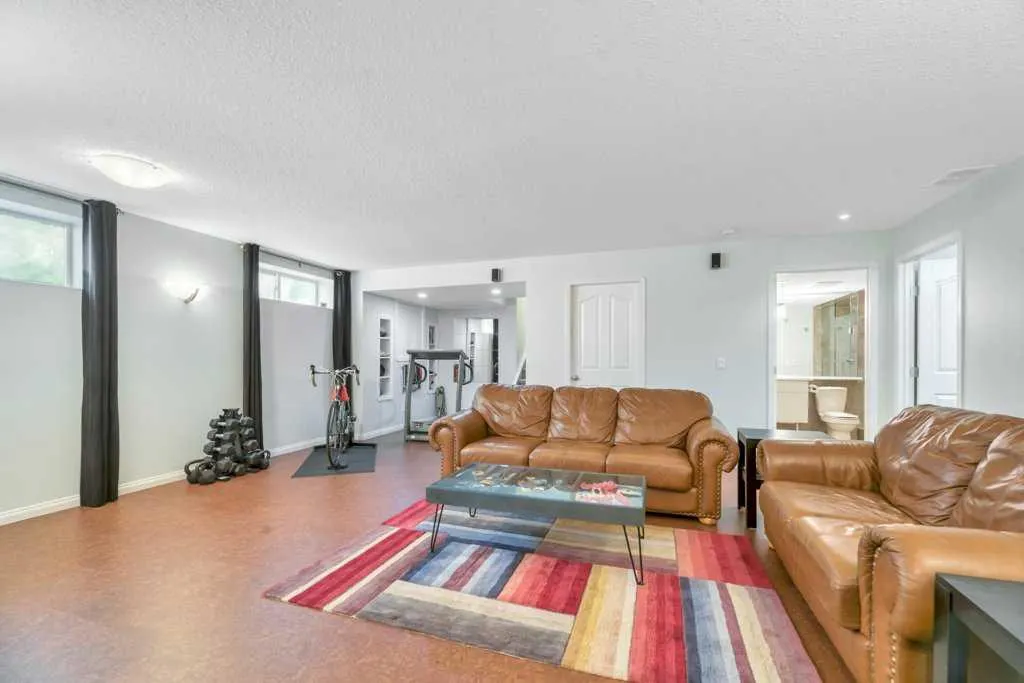 304 Cambridge Place