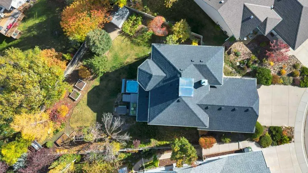 304 Cambridge Place