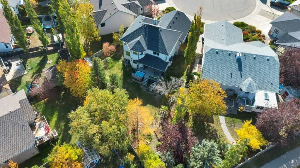 304 Cambridge Place