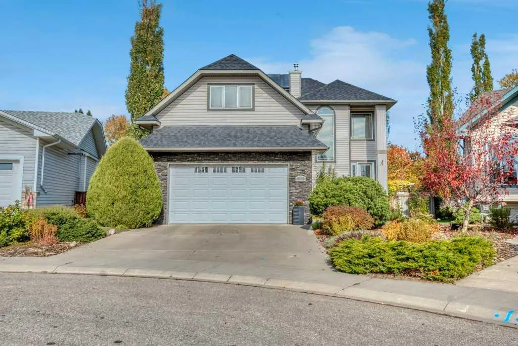 304 Cambridge Place