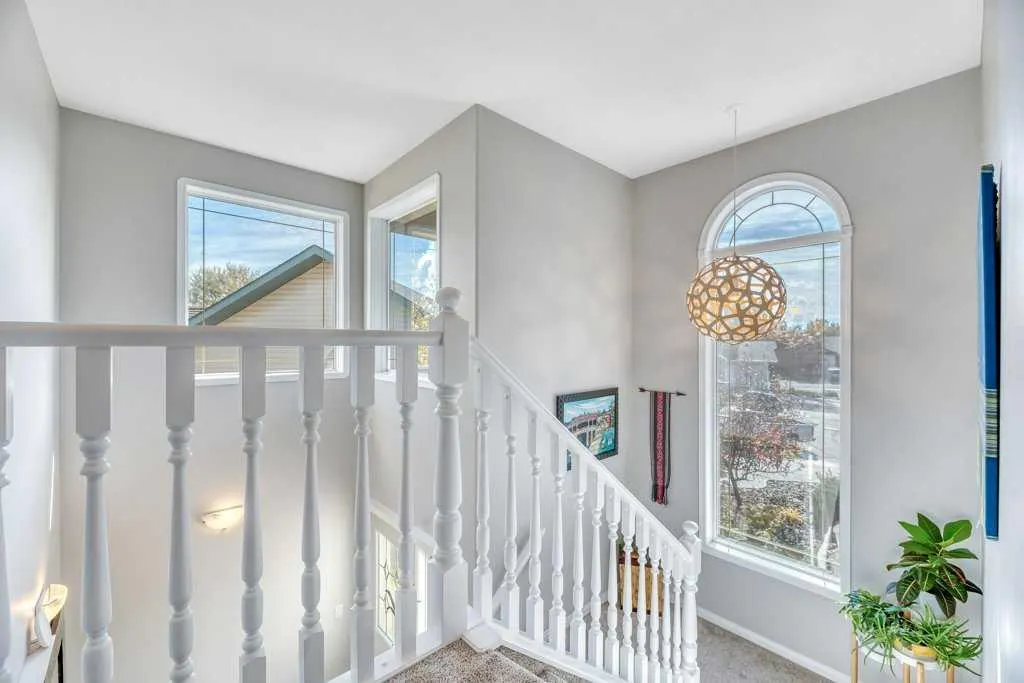 304 Cambridge Place