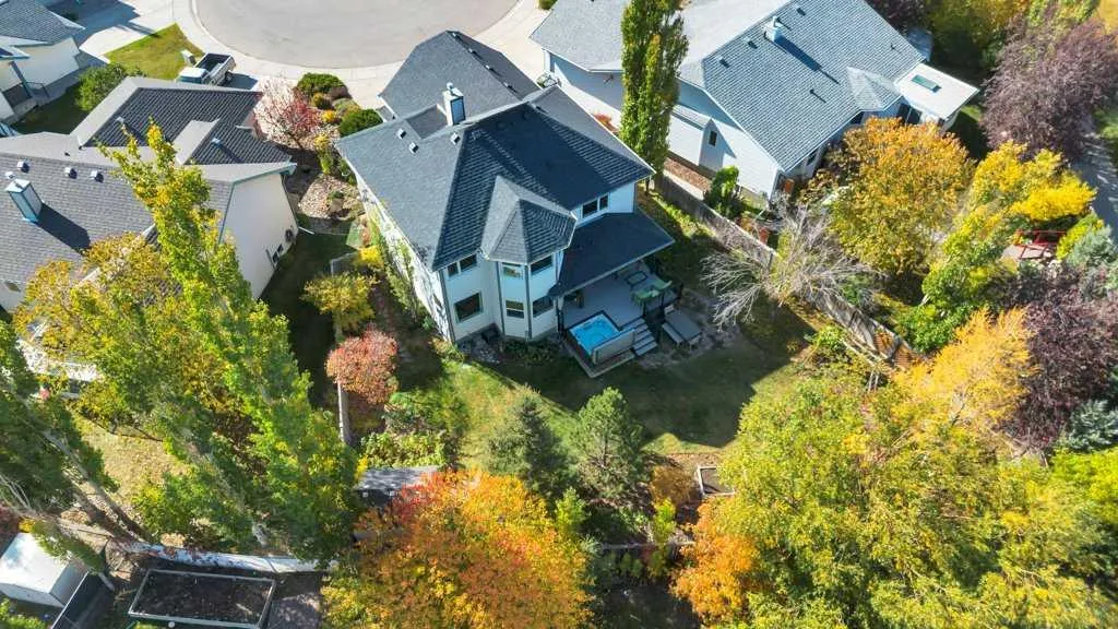 304 Cambridge Place