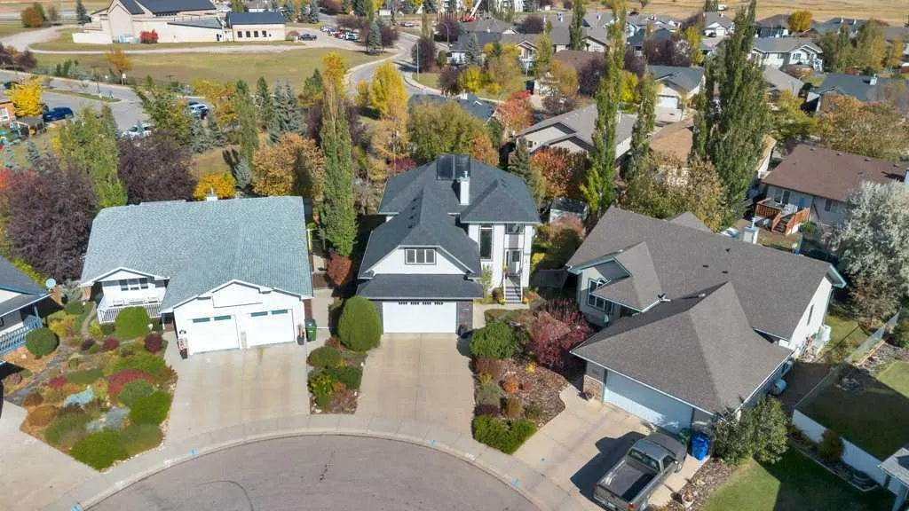 304 Cambridge Place