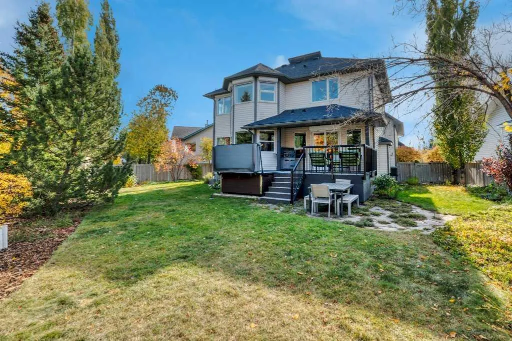 304 Cambridge Place