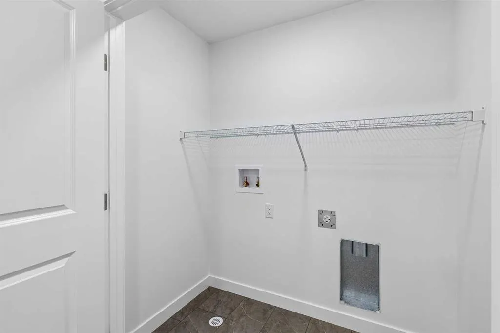 436 Ranch Gate