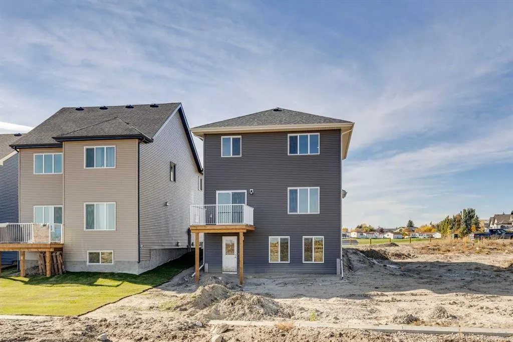 436 Ranch Gate