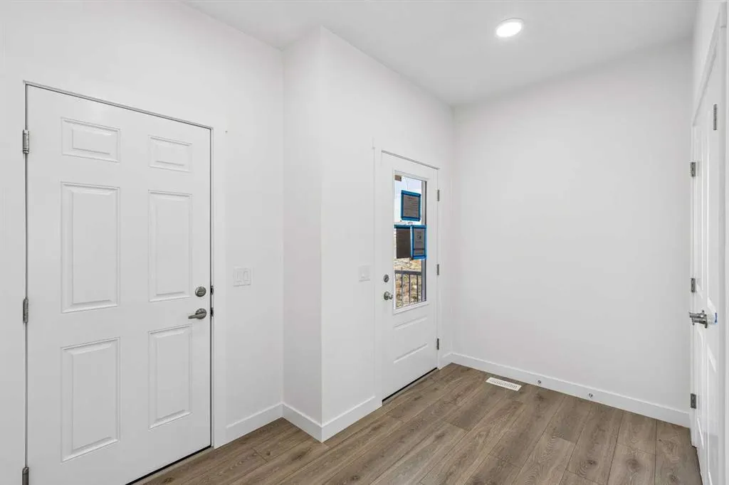 436 Ranch Gate