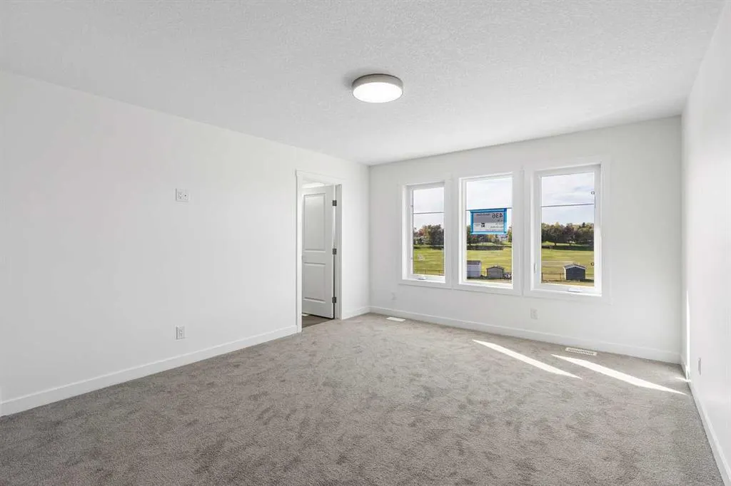436 Ranch Gate
