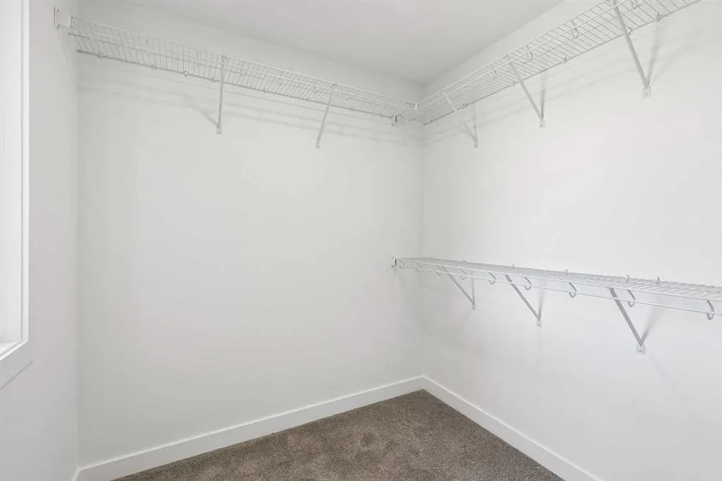 436 Ranch Gate