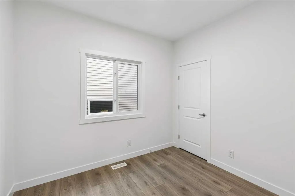 436 Ranch Gate