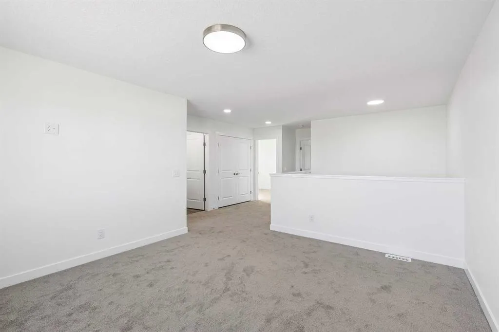 436 Ranch Gate