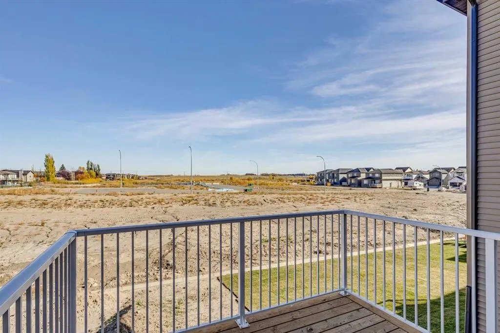 436 Ranch Gate