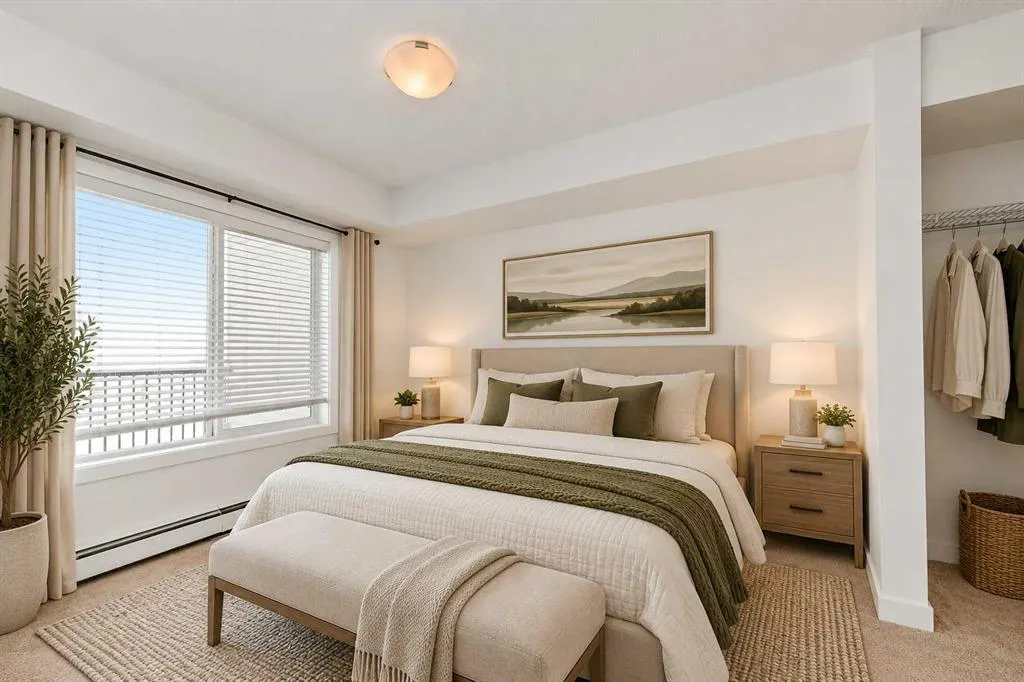 195 Kincora Glen Road NW #423