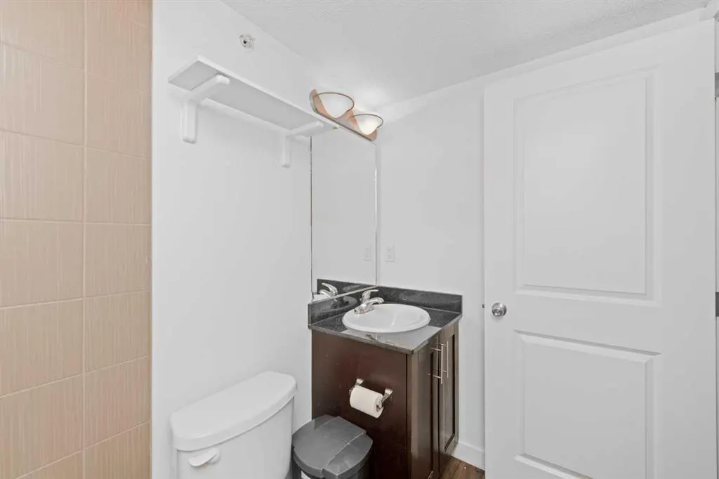 195 Kincora Glen Road NW #423