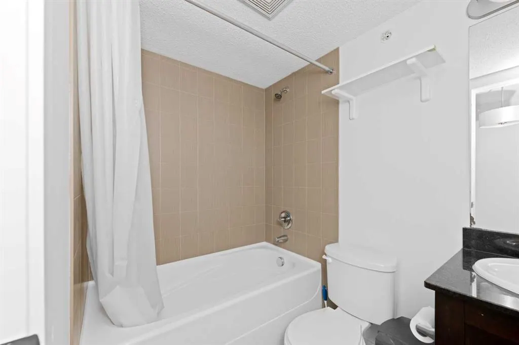 195 Kincora Glen Road NW #423