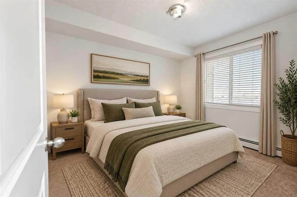 195 Kincora Glen Road NW #423
