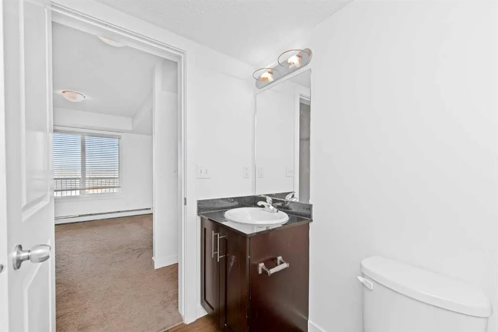 195 Kincora Glen Road NW #423