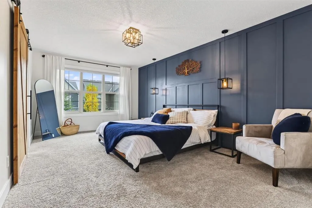 1 Riviera Point