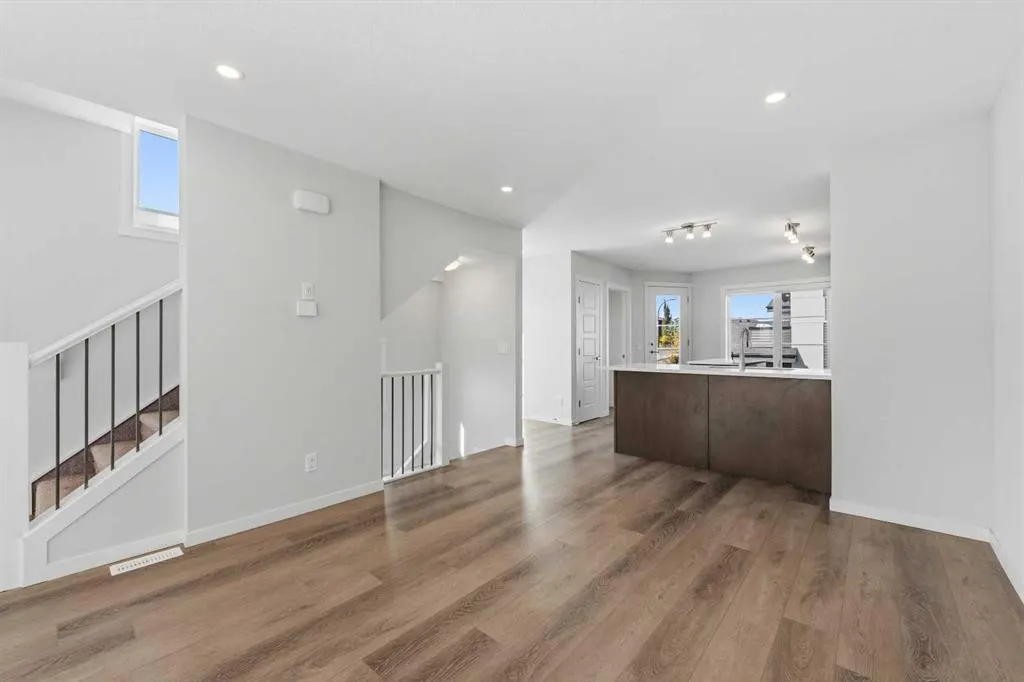 474 Seton Circle SE #709