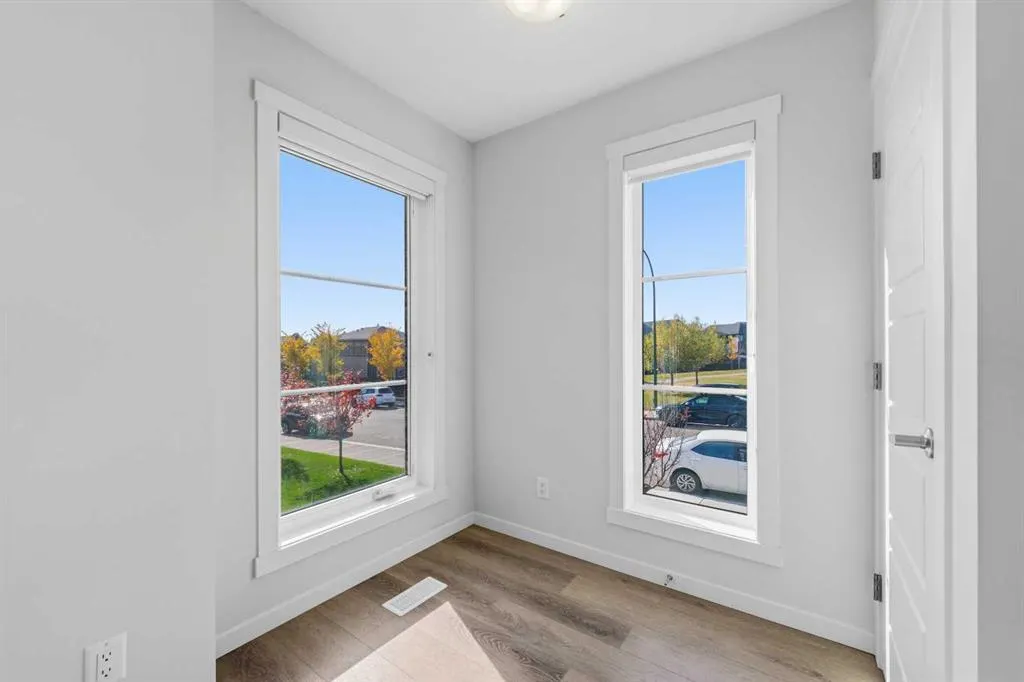 474 Seton Circle SE #709