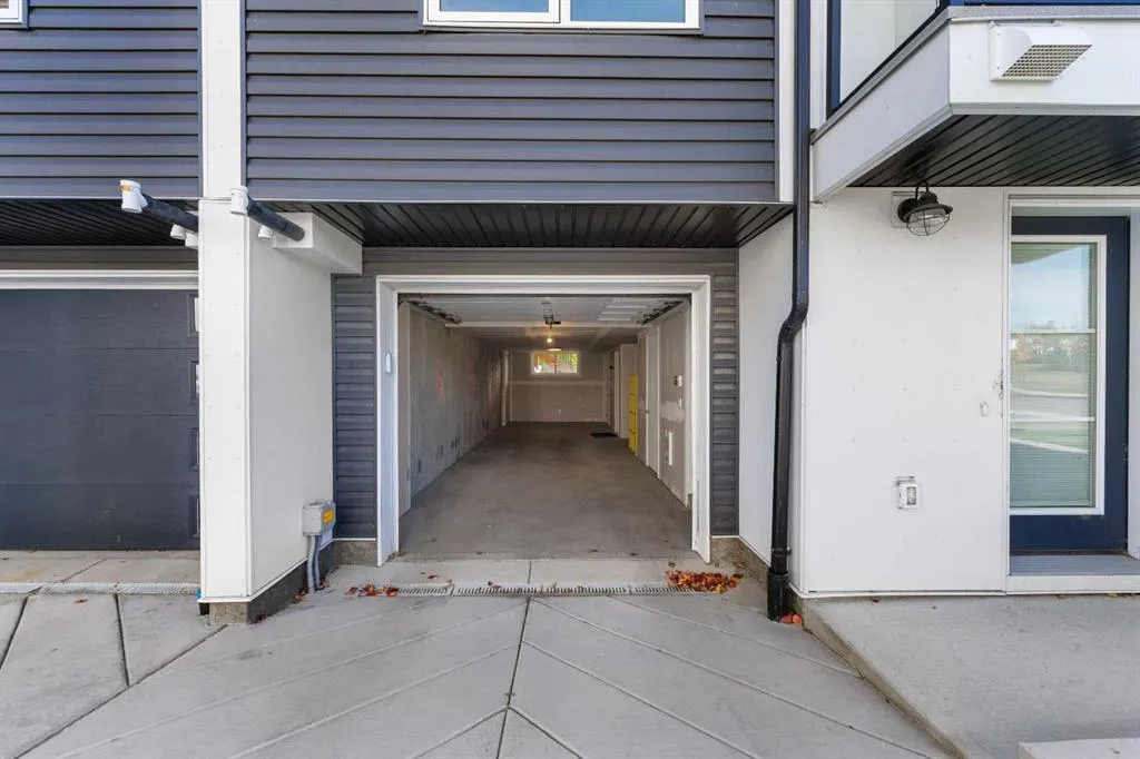 474 Seton Circle SE #709