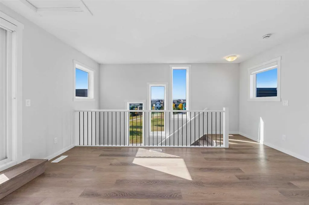 474 Seton Circle SE #709