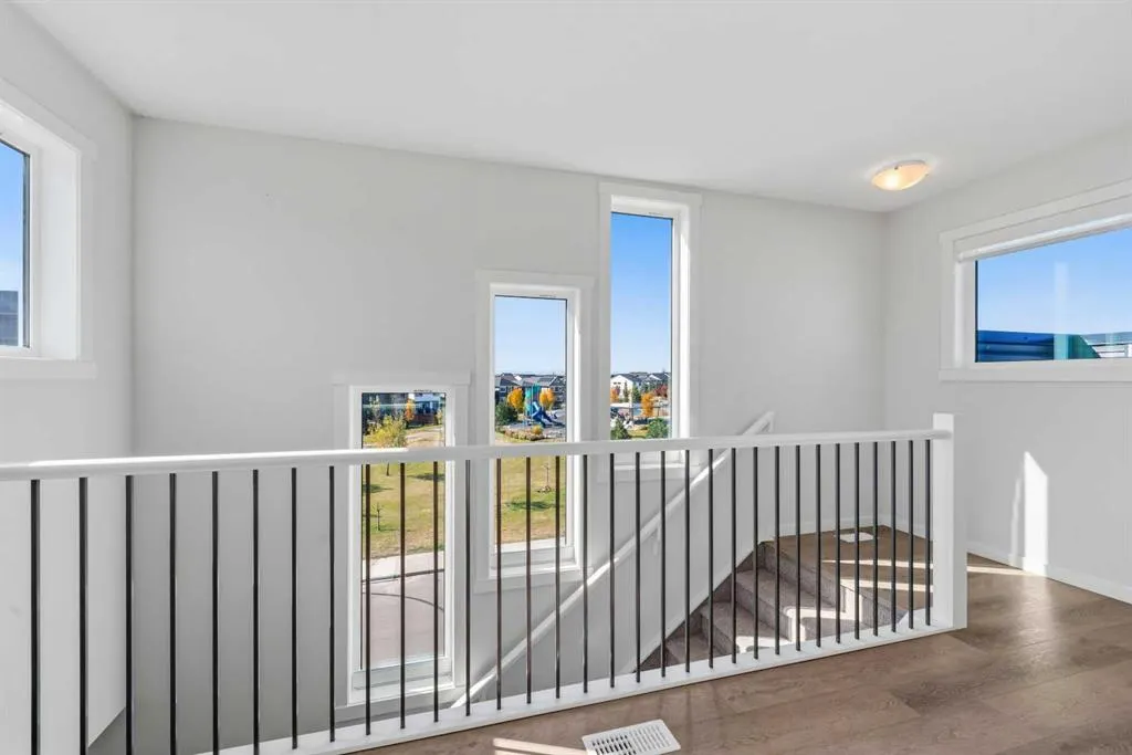 474 Seton Circle SE #709