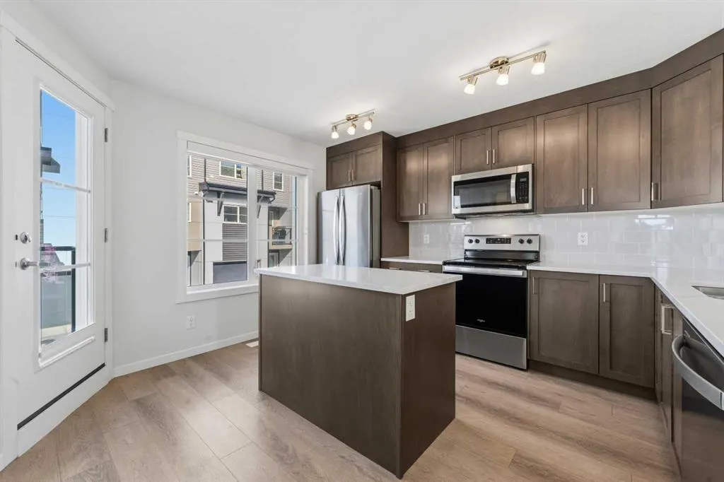 474 Seton Circle SE #709