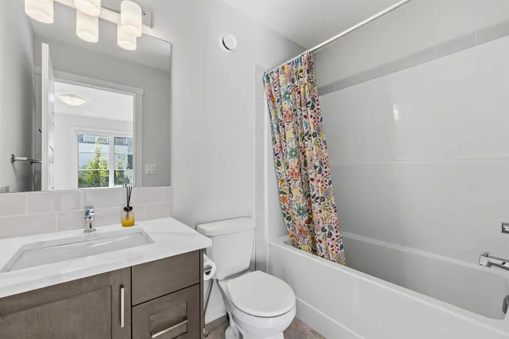 474 Seton Circle SE #709