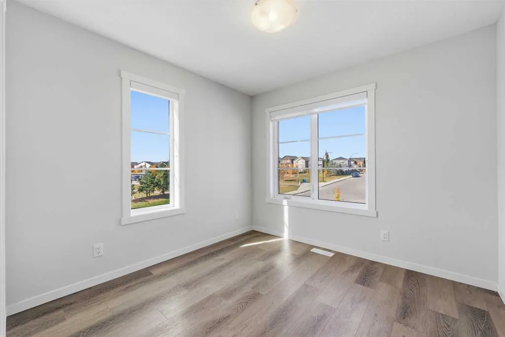 474 Seton Circle SE #709