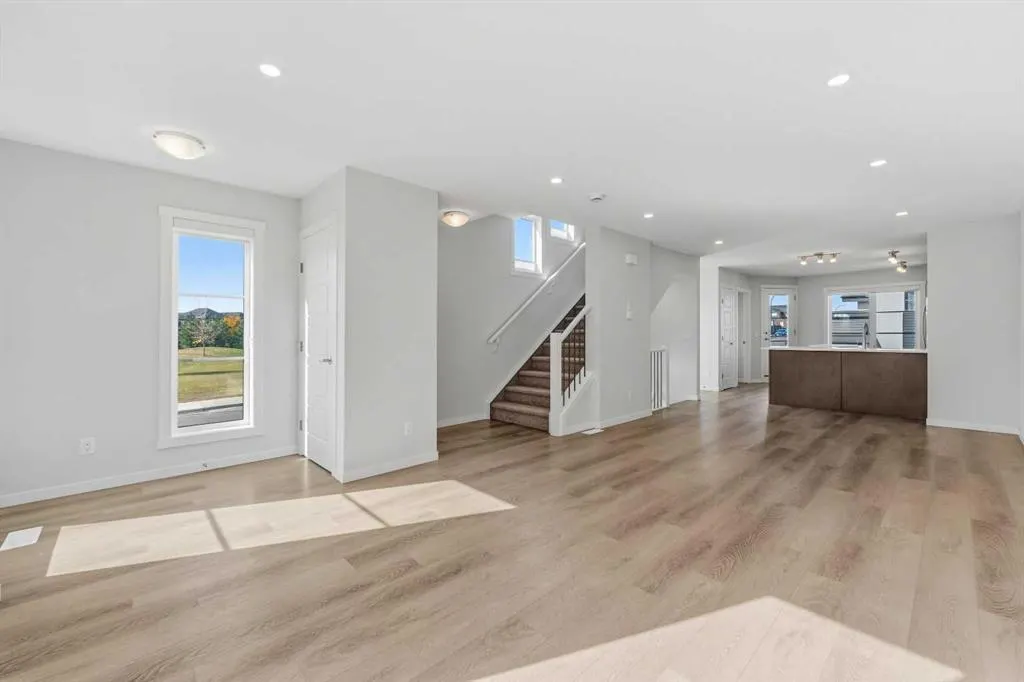 474 Seton Circle SE #709