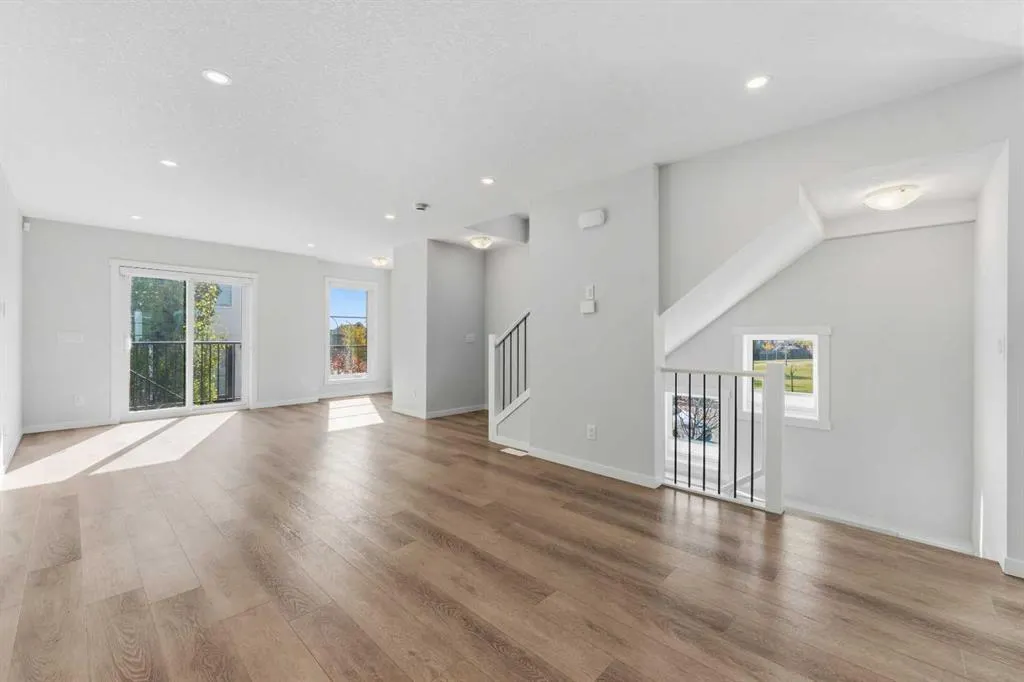 474 Seton Circle SE #709
