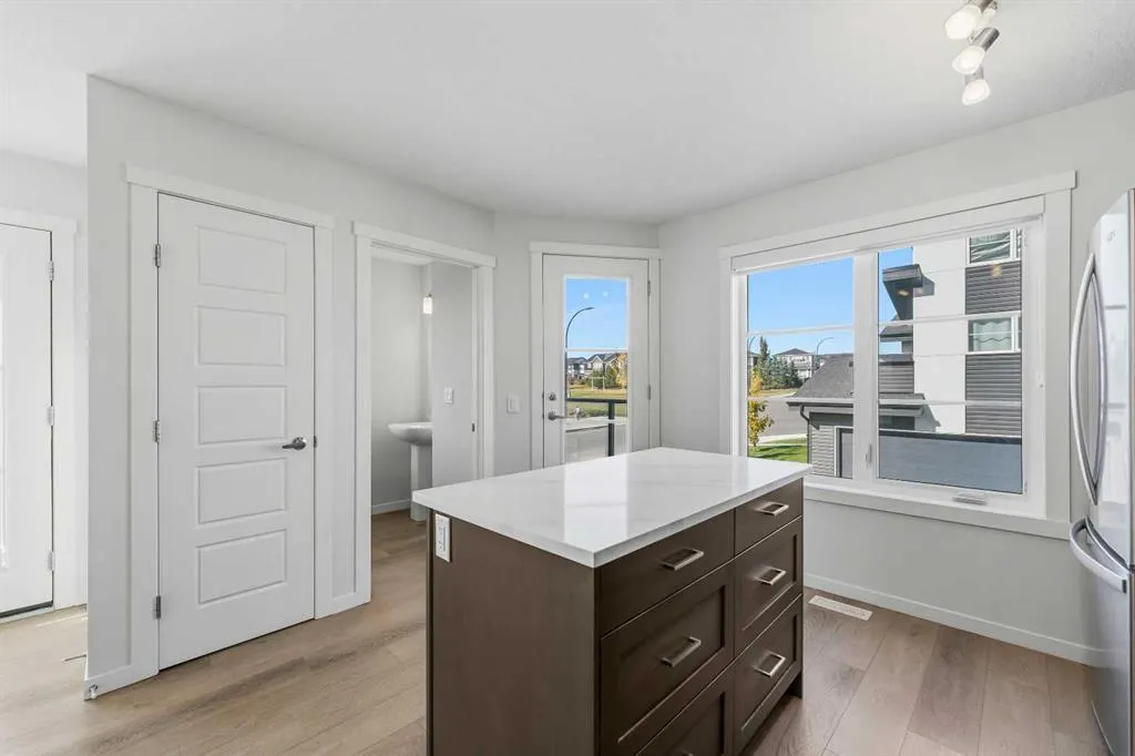 474 Seton Circle SE #709