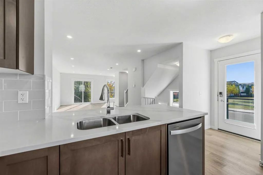 474 Seton Circle SE #709
