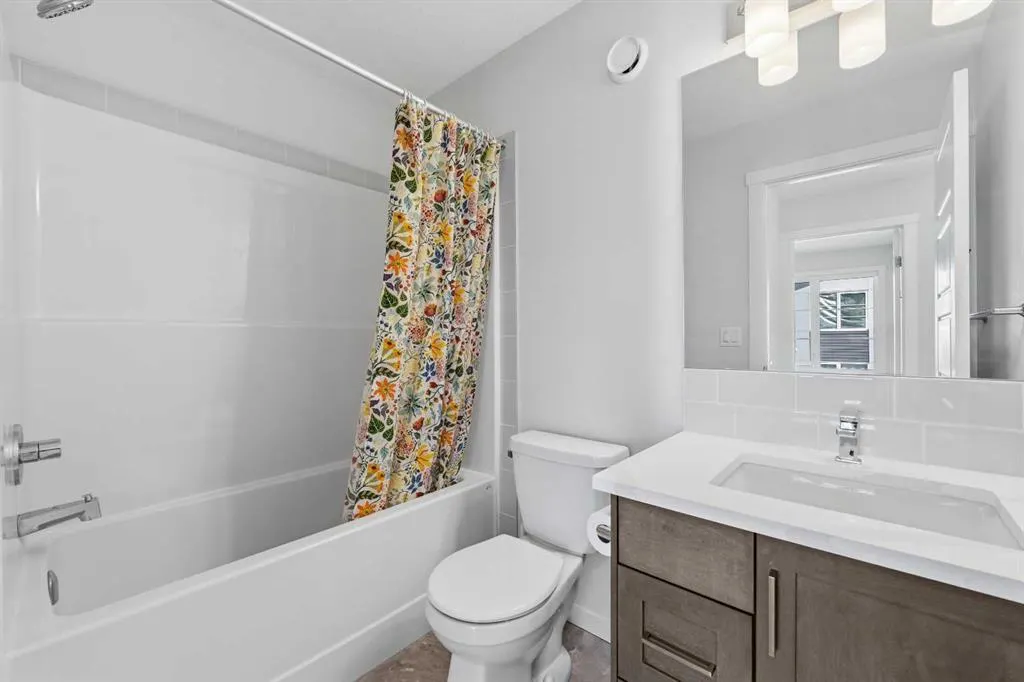 474 Seton Circle SE #709