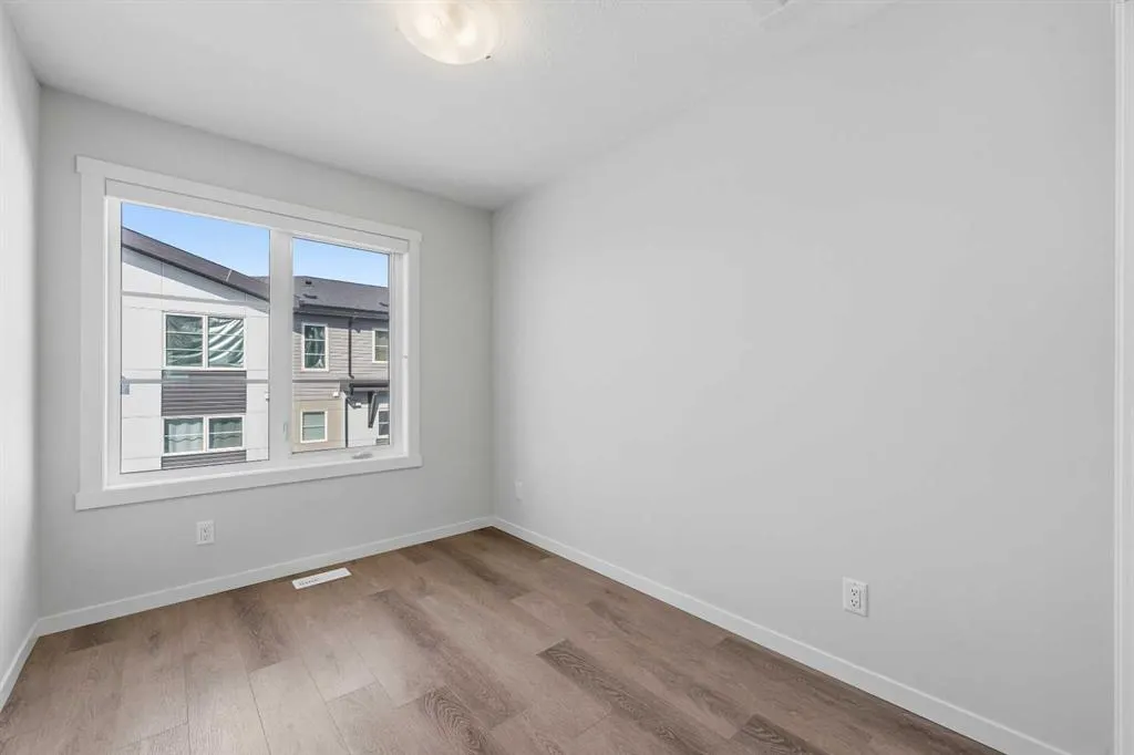 474 Seton Circle SE #709